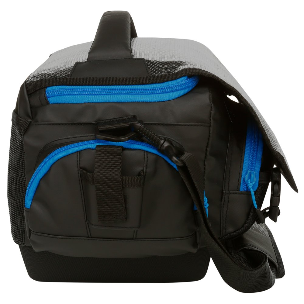 coach black leather backpack purse Coach Mini Court Backpack in IM/BLACK