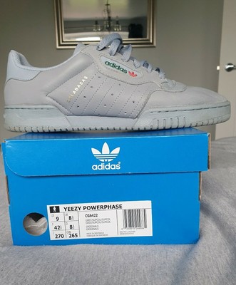 yeezy calabasas white uk