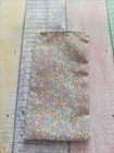 Bild 32 von 47