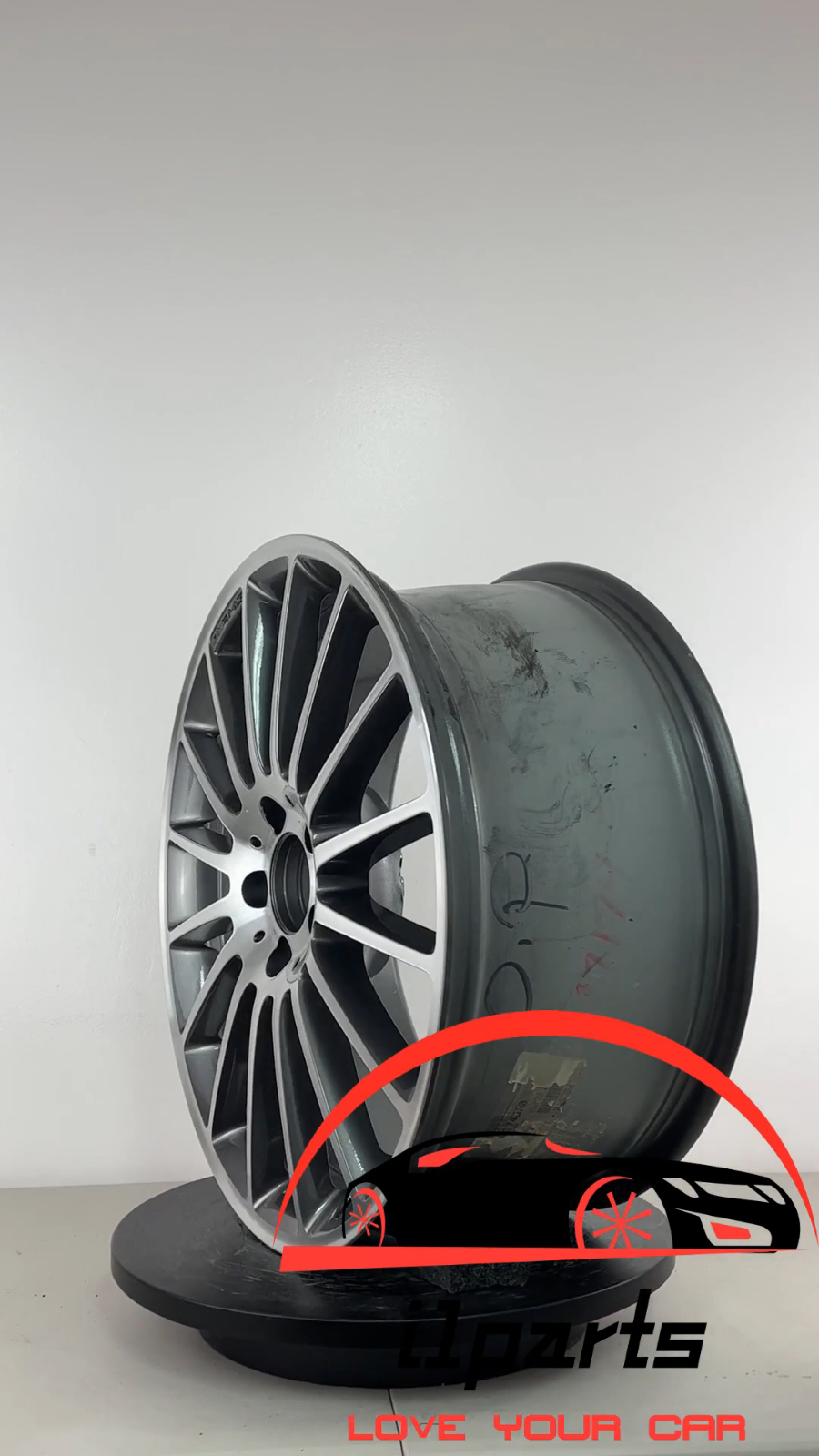 新品・送込＞アルメリック 5.4 G Skate ゴールドスプレーA2435