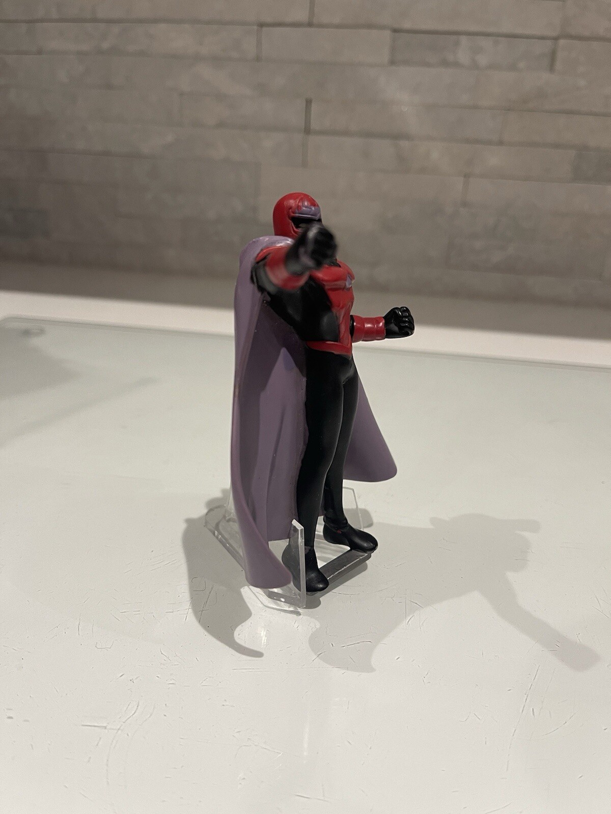 Picture 2 of 7