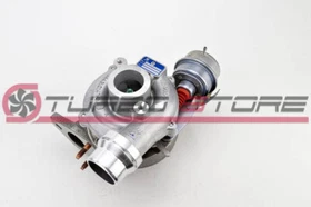 Turbolader 14411-2505R NEU für Renault Dacia Duster 1.5 dCi Nissan Juke Qashqai