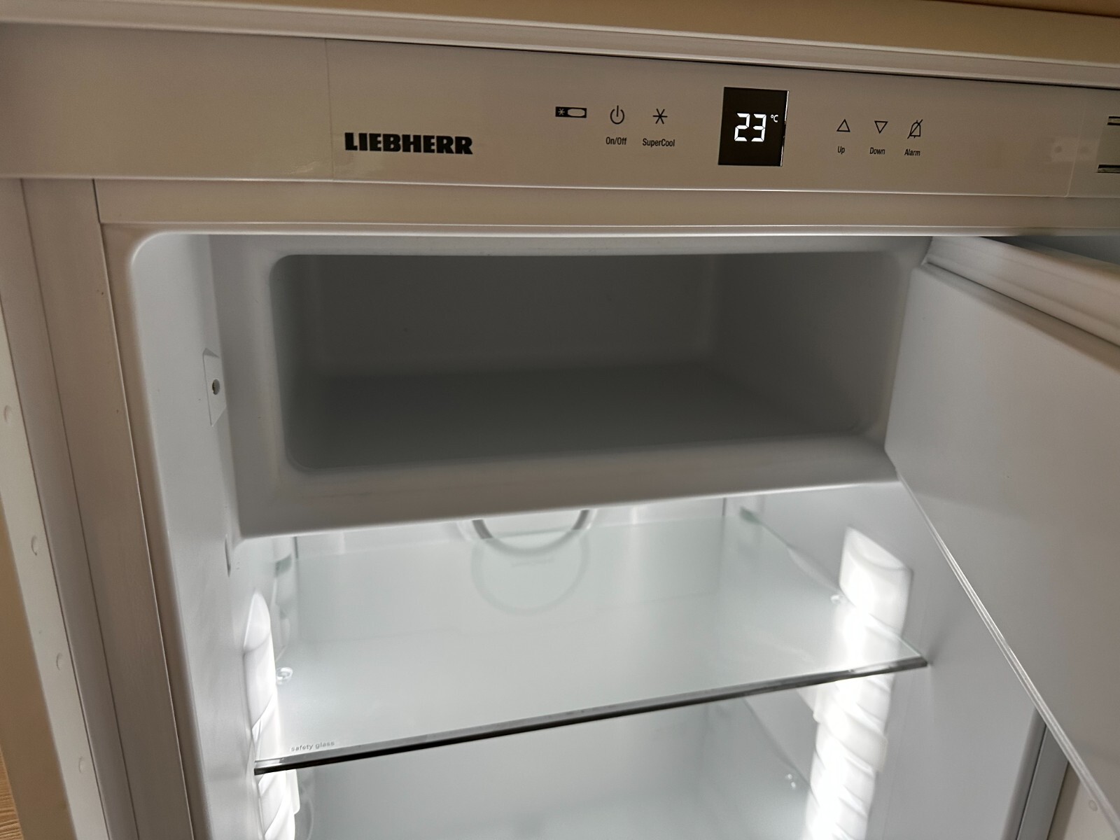 K hlschrank Liebherr IKBP 2364 21 Mit Gefrierfach A EBay de k-hlschrank-liebherr-ikbp-2364-21-mit-gefrierfach-a-ebay-de