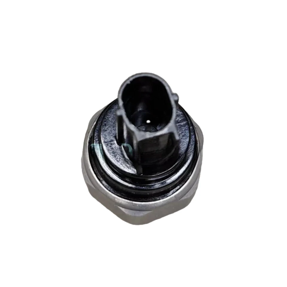 Genuine OEM Honda Acura 28610-R36-004 Automatic Transmission Oil Pressure Switch - Image 2 of 4