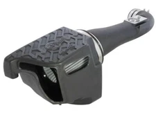AFE Power 51-76204 Momentum GT Cold Air Intake System w/ Pro DRY S Media