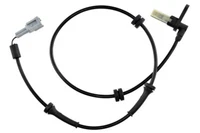 ABS Sensor Hinten Rechts FüR Nissan Primera P12 02- NTY HCA-NS-068