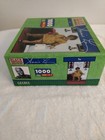 Foto 4 di 8