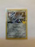 Dialga - 020/025 - Celebrations - Holo Rare - Pokémon TCG Card - Near Mint