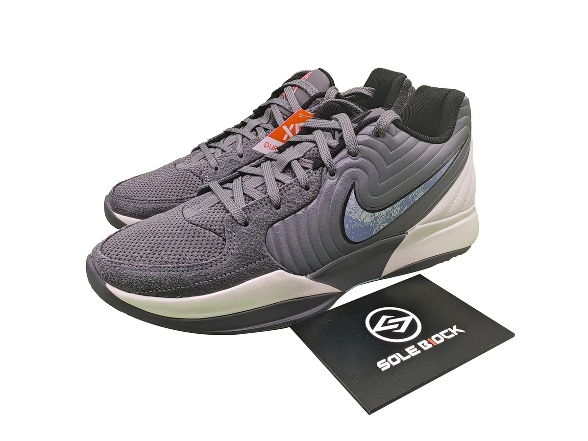 Nike JA 2 EP（ジャ・モラント 2 EP）29cm Nike Ja 2 EP Exposure for Sale | Authenticity Guaranteed | eBay