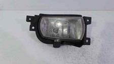 0K53B51510A Faro Antiniebla Derecho para KIA CARNIVAL II (FL) 2.9 CDRi E 2582287