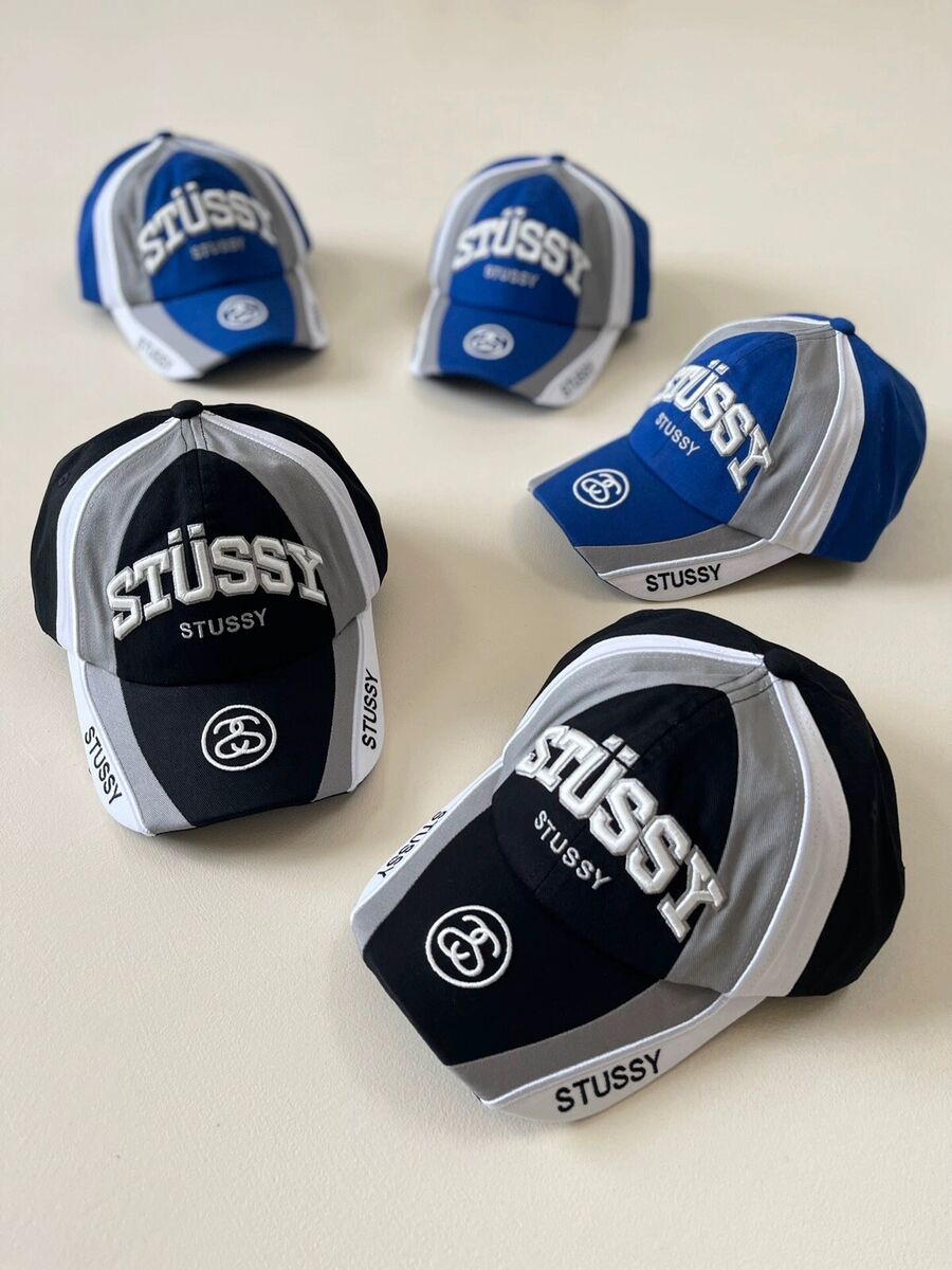 Stussy Hat | eBay Stussy Hat | eBay