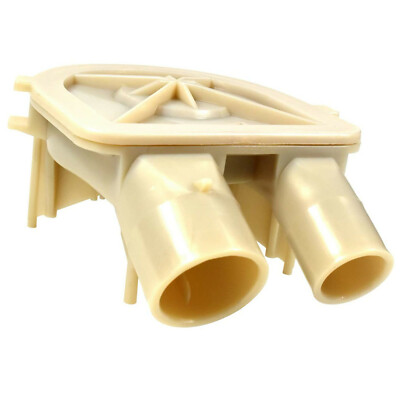 #ad #ad HQRP Washer Drain Pump for Whirlpool LB LC LL LP LT LX WT YLT Series $10.95