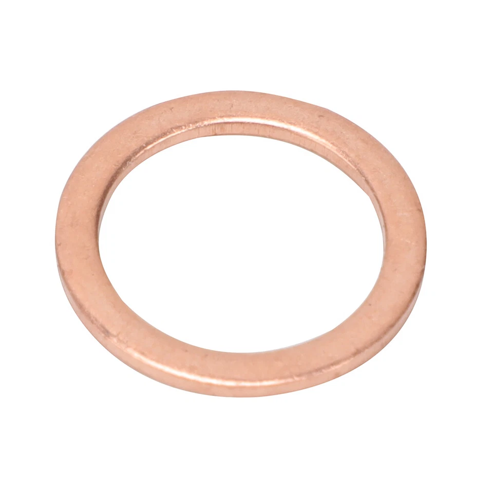 Engine Coolant Water Temp Sensor Temperature Sender Fits GMC Pontiac Saab Saturn - Image 4 of 4