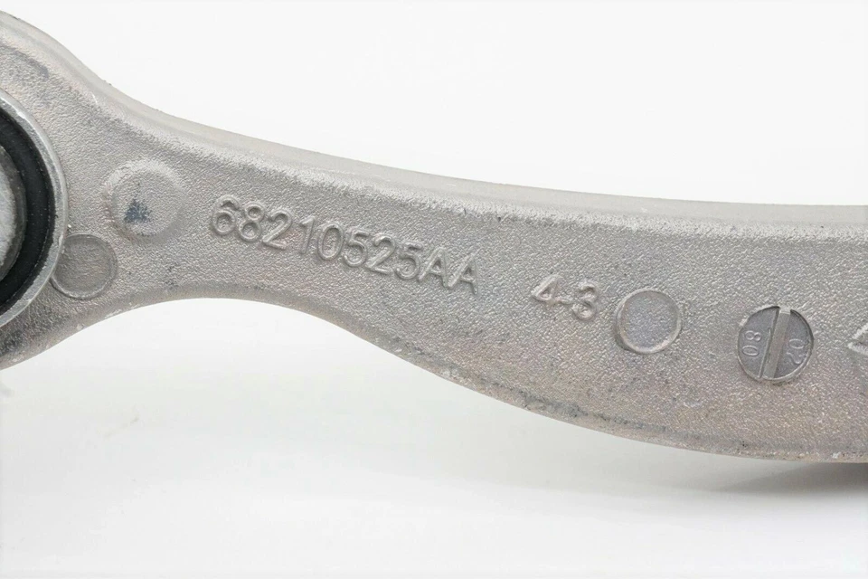 Brazo de control trasero Mopar LH 2015-23 Dodge Charger Challenger Hellcat 68210525AA Foto 2 de 4