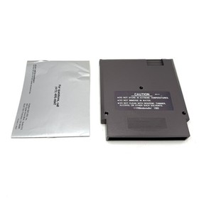 Jackie Chan's Action Kung Fu Nintendo NES COMPLET USA REV-A CIB RARE