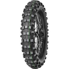 Mitas Tire - Terra Force-ef Super Light - Rear - 14080-18 - 70r 70000956