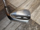 Titleist Vokey SM9 Steel 48 F Grind and 54 D Grind Degree Wedges — photo 6