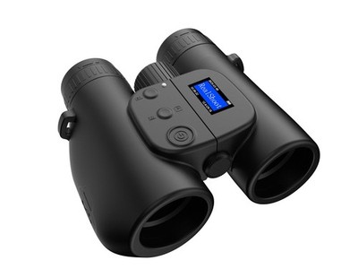 Levenhuk Kelvin Snap ED 8x42 Digitales Foto - Fernglas, Outdoor, Tierbeobachtung