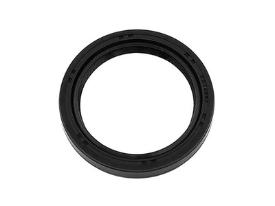#ad #ad PRO PARTS 30713729 Axle Shaft Seal Volvo XC90 S60 XC60 V60 XC70 S80 XC40 $18.85