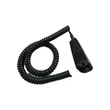 Gendex  Planmeca Promax  Belmont Style X-Ray Exposure Switch Used Lot#82