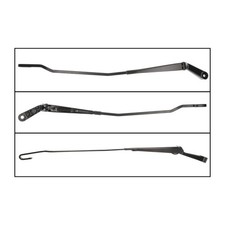 AIC 53007 Frontwischerarm Wischerarm für VW GOLF 3 VENTO vorne rechts 1H1955410B