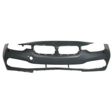 Stoßfänger Stoßstange vorne passend für BMW 3er Touring 3 F31 F30 F80 F35