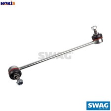 LINKCOUPLING ROD STABILISER BAR 20 92 7195 FOR BMW X3/SAV/E83 N47D20C/A N46B20