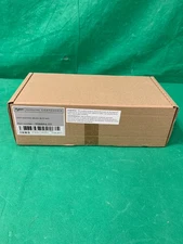 Dyson Soft Dusting Brush Tool  908896-02