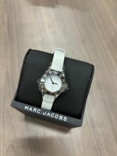 Marc By Marc Jacobs MBM1206 Women's Watch