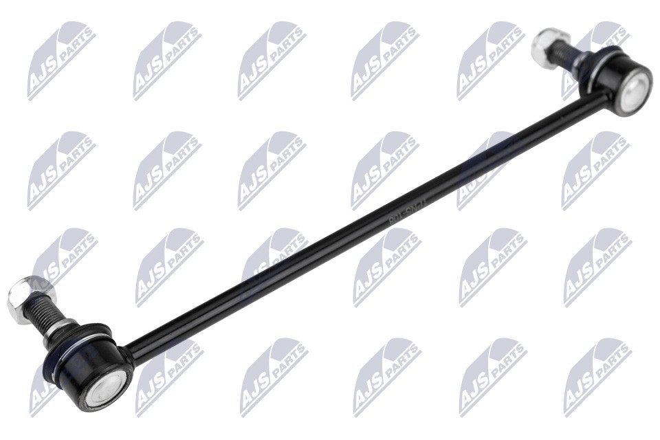 Fits NTY ZLP-NS-108 STAB CONNECTOR FRONT LEFT