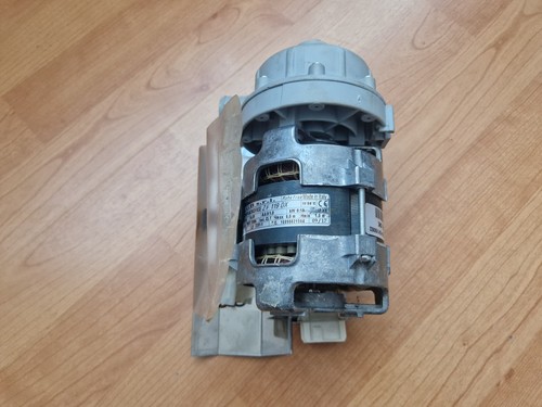 LGB ZF119DX Pumpe Drucksteigerungspumpe Geschirrspüler Boosterpumpe Spülmaschine
