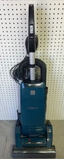 Kenmore Intuition 116.31200210 Upright HEPA Vacuum Cleaner With Attachments