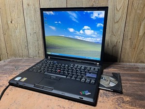 ThinkPad Windows XP | eBay