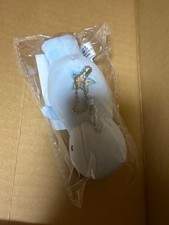 That Time I Got Reincarnated as a Slime Tears of the Blue Sea Plush Mascot Baby