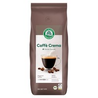 Caffè Crema - Ganze Bohne 1Kg | Lebensbaum
