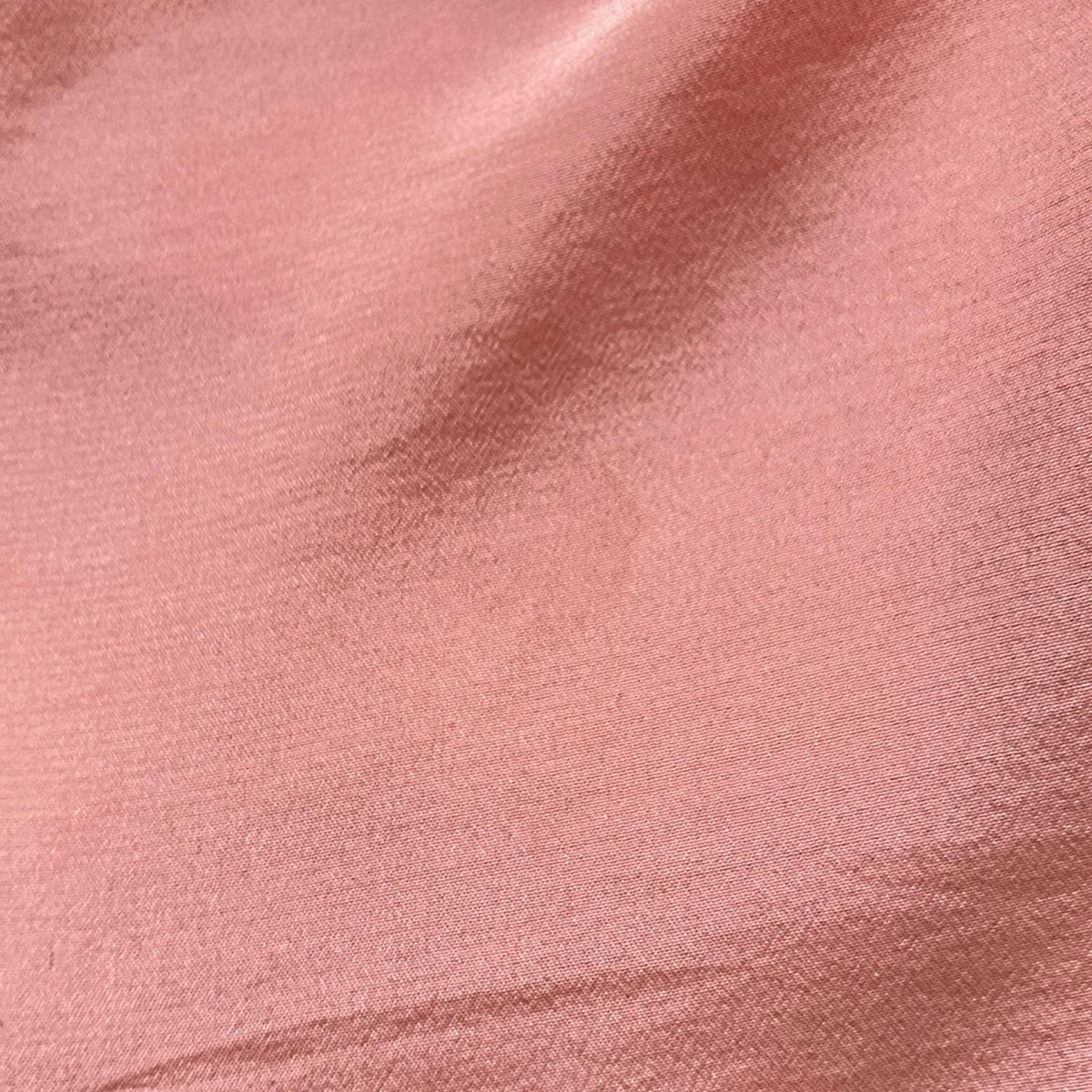 MIU MIU Auth miumiu Abito donna rosa