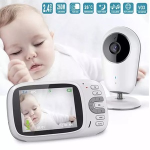 eBay item 286813510646