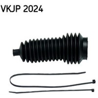 SKF Faltenbalgsatz Lenkung FüR Renault Megane I BA0/1_ 1.6 16V 1.4 EA0/1_