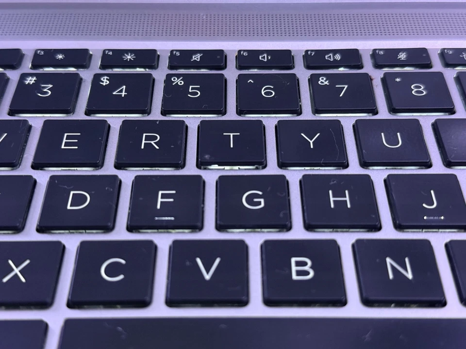 HP ProBook 640 G8, 1TB SSD - 8GB RAM 5CD0471CQ2 - Image 3 of 4