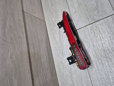 Porsche Macan (95B) 2021 Rückleuchte Heckleuchte 95B945702D SKK19440