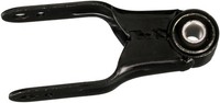 Keilrippenriemensatz Gates K036PK1708 FÜR CitroËN Peugeot Poly V Riemen KIT