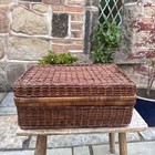 Bild 8 von 11