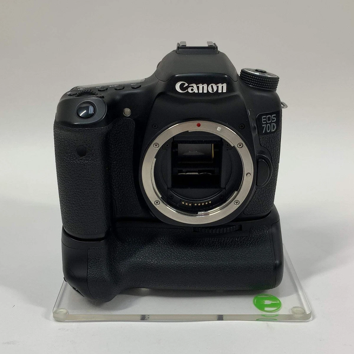 Canon EOS 70D Digital Cameras for Sale - Shop New & Used Digital