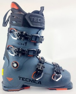 Mach 1 Tecnica | eBay