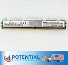 New ListingSamsung M392A4K40BM0-CRC 32GB DDR4 PC4-2400T RDIMM Server Memory RAM