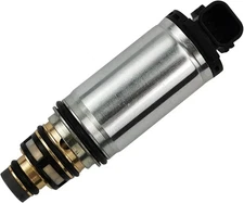 Compressor Control Solenoid Valve for Altima VCS14EC DCS17EC 2.5L Replacement
