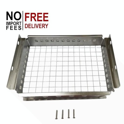 MARVEL Ice Maker Grid Cutter 42249542 - Brand New GENUINE OEM FACTORY PART