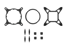 Premium Intel LGA1700 Retention Kit for LGA1700,