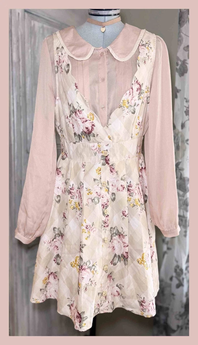 Liz Lisa products for sale | eBay