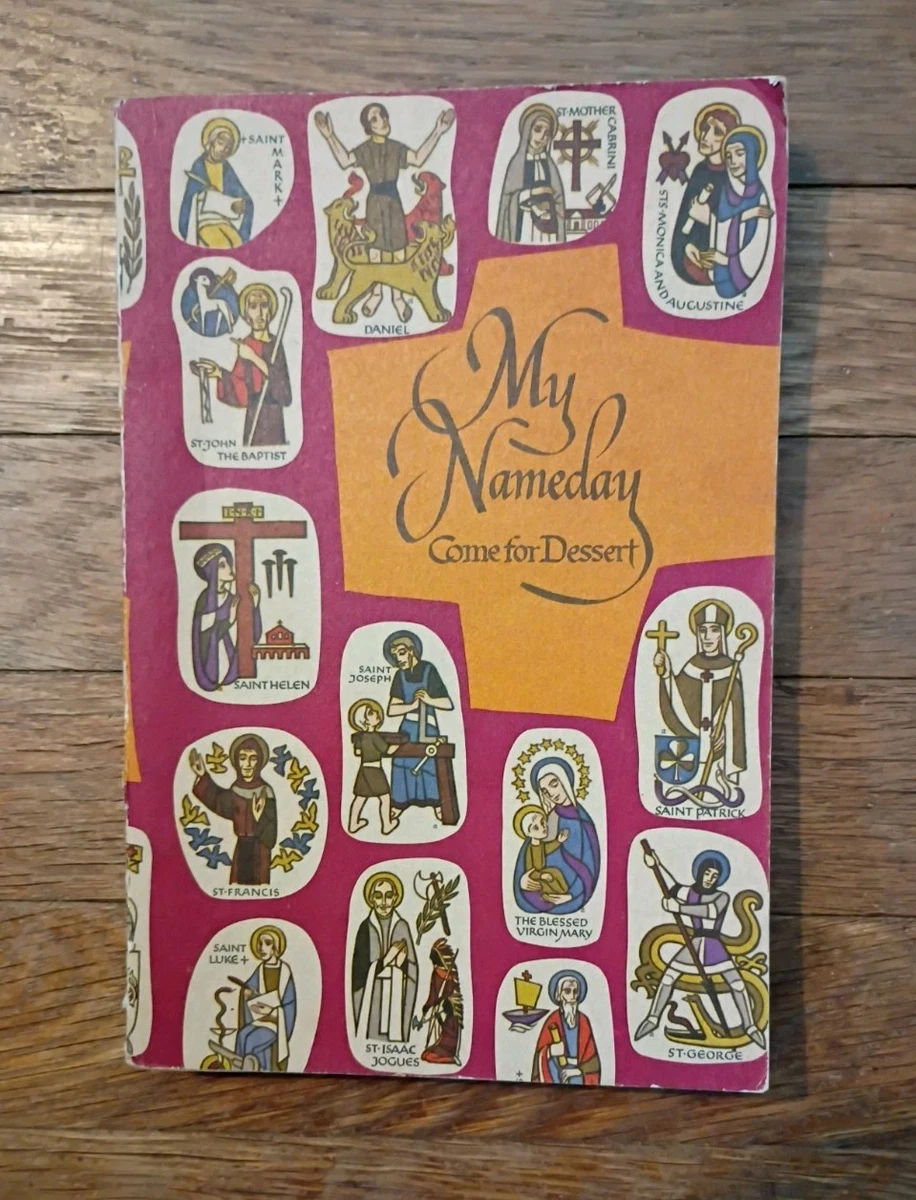 Religious, Inspirational Illustrated 1950-Now Antiquarian
